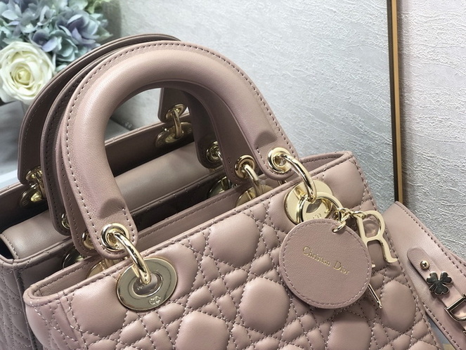 D*or handbags aaa(women)-356