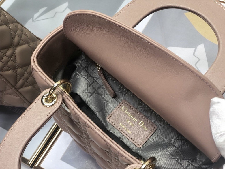 D*or handbags aaa(women)-356