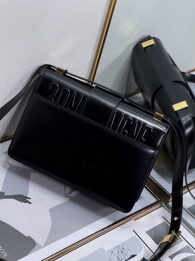 D*or handbags aaa(women)-357