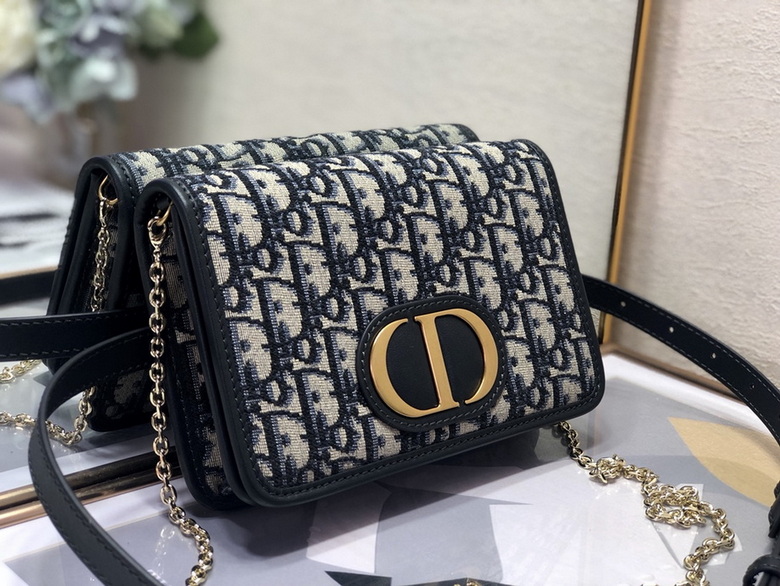 D*or handbags aaa(women)-358