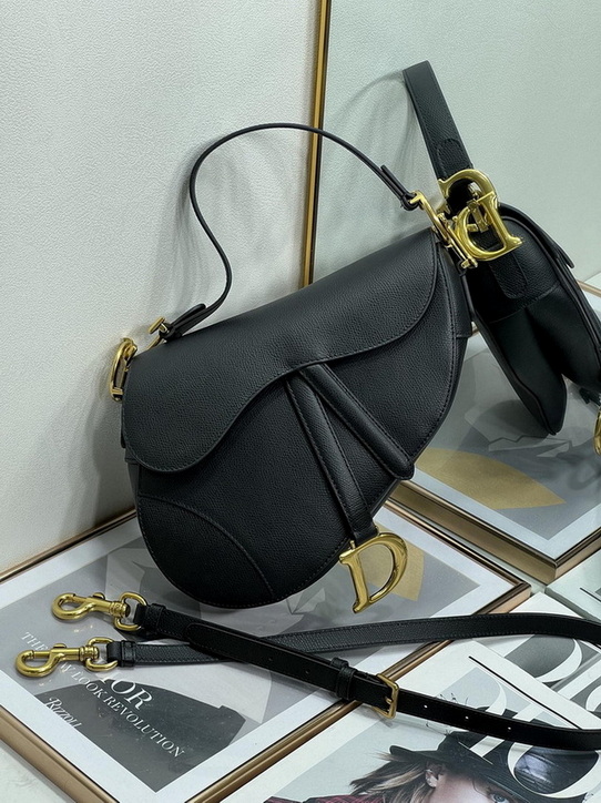 D*or handbags aaa(women)-359