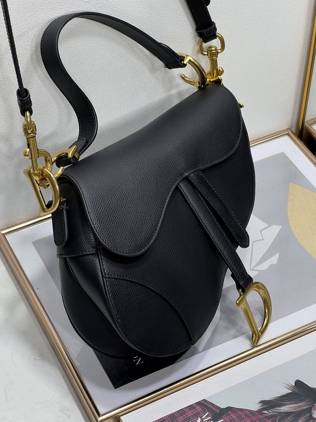 D*or handbags aaa(women)-359