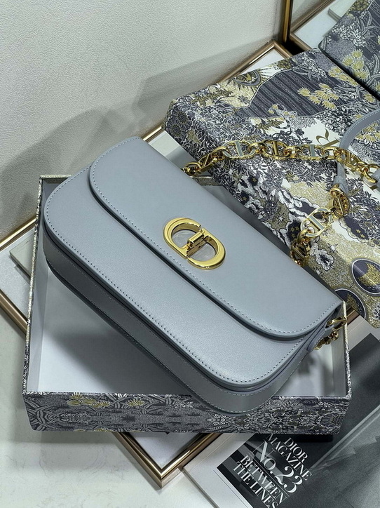D*or handbags aaa(women)-361