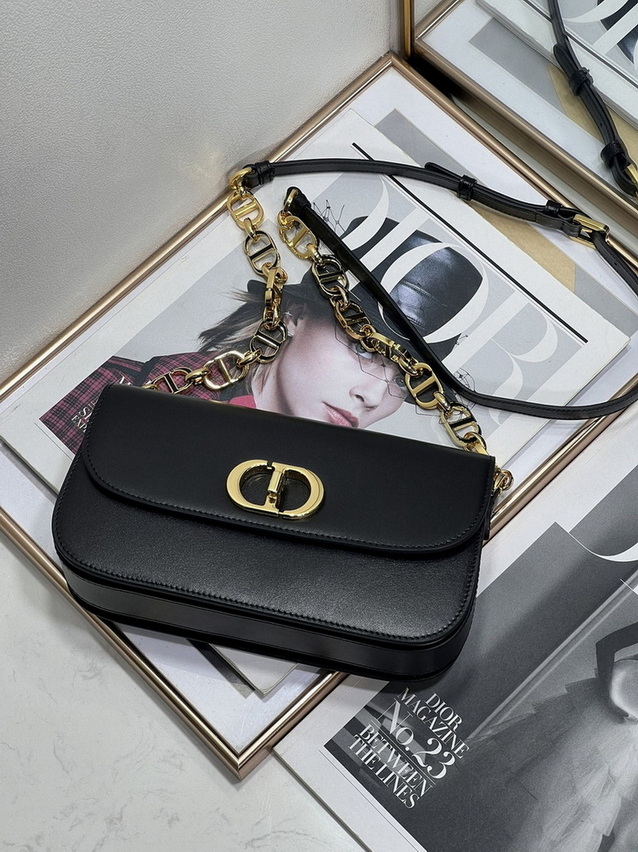 D*or handbags aaa(women)-362