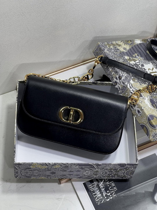 D*or handbags aaa(women)-362