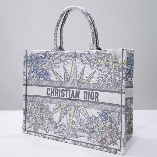 D*or handbags aaa(women)-147
