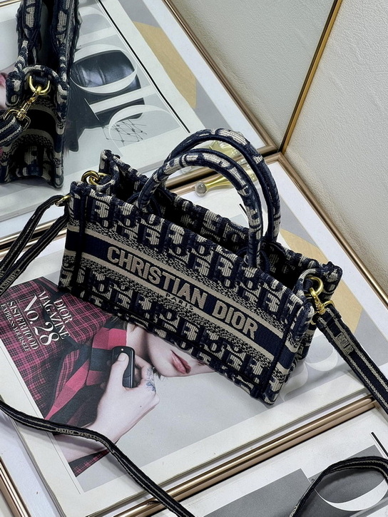 D*or handbags aaa(women)-365
