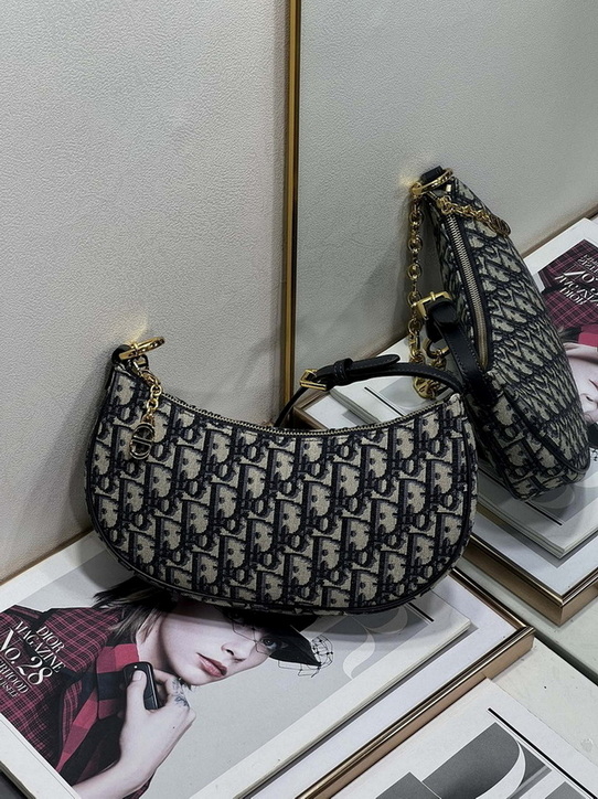 D*or handbags aaa(women)-366