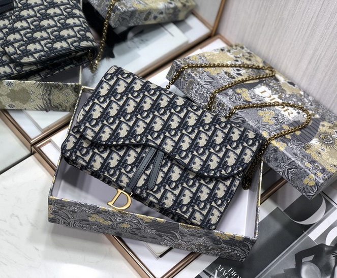 D*or handbags aaa(women)-367