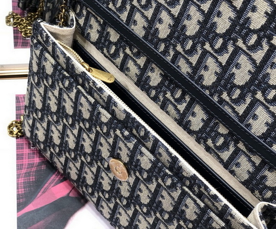 D*or handbags aaa(women)-367