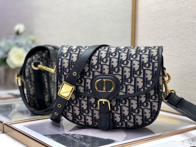 D*or handbags aaa(women)-368