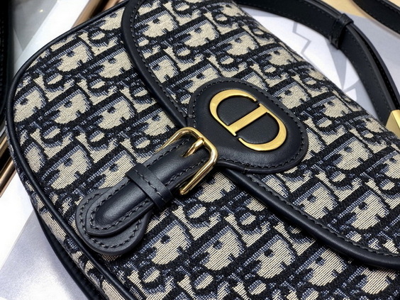 D*or handbags aaa(women)-368