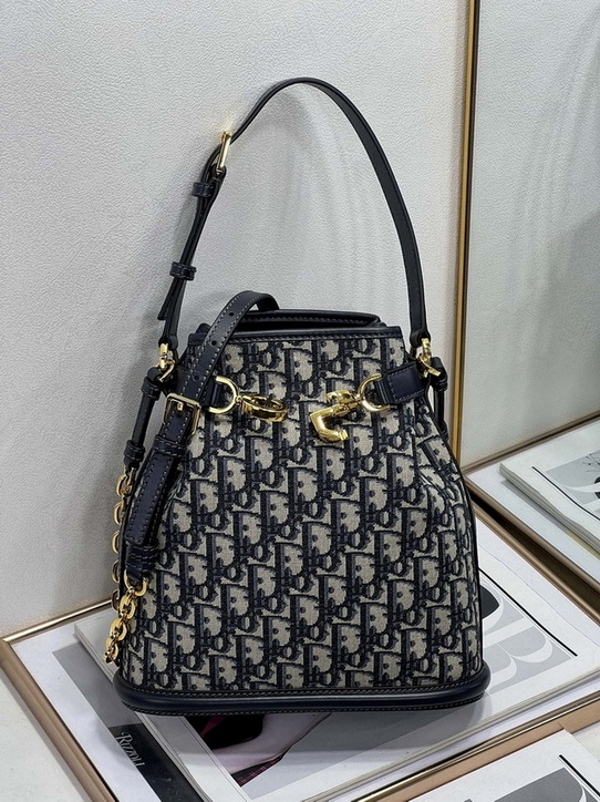 D*or handbags aaa(women)-369