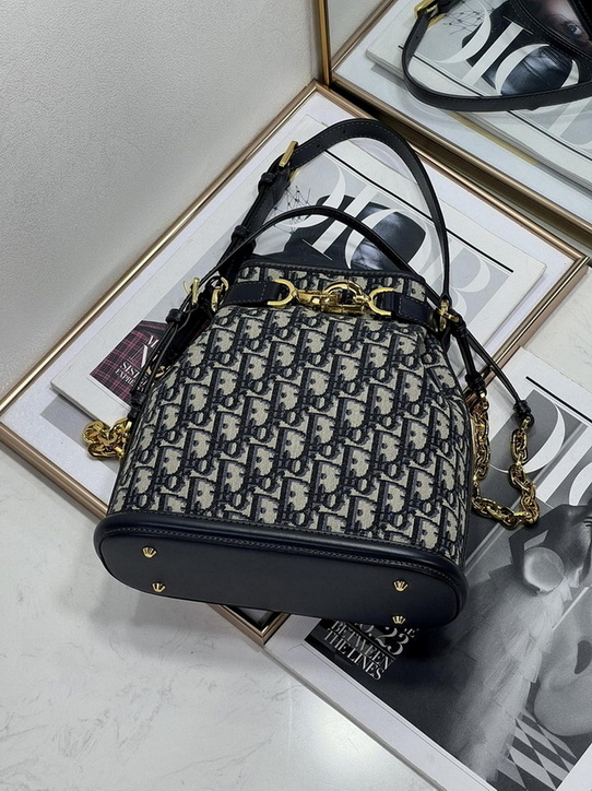 D*or handbags aaa(women)-369