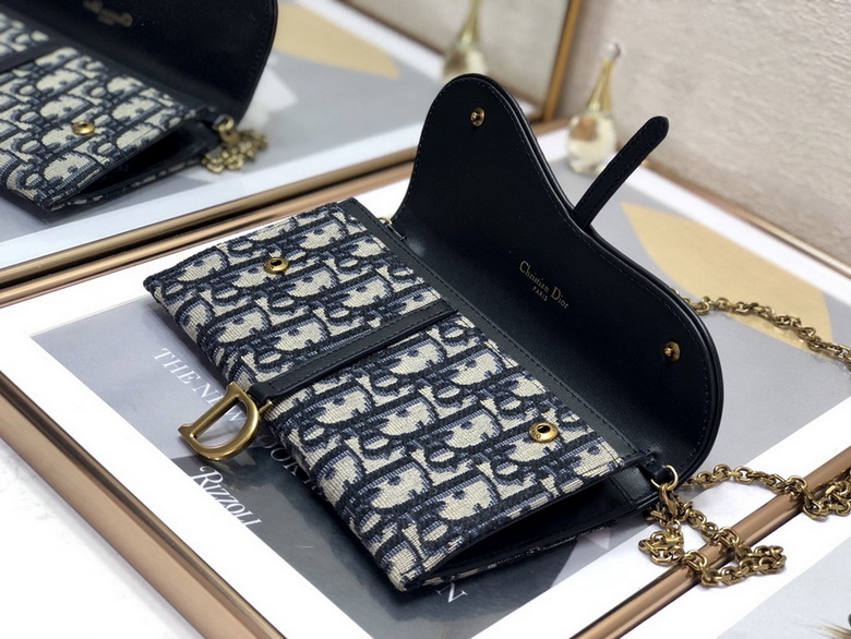 D*or handbags aaa(women)-370