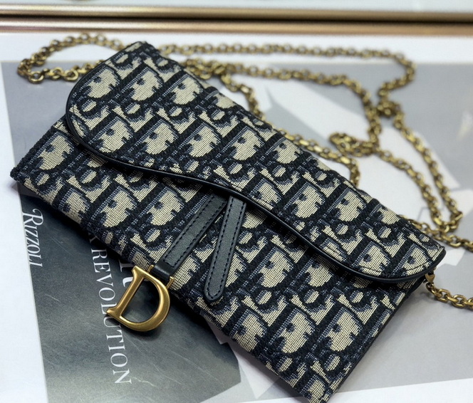 D*or handbags aaa(women)-371