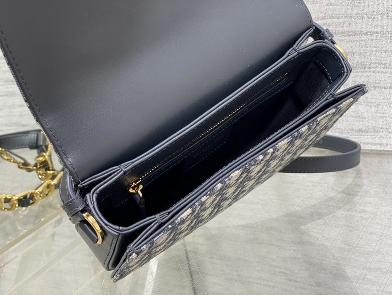 D*or handbags aaa(women)-372