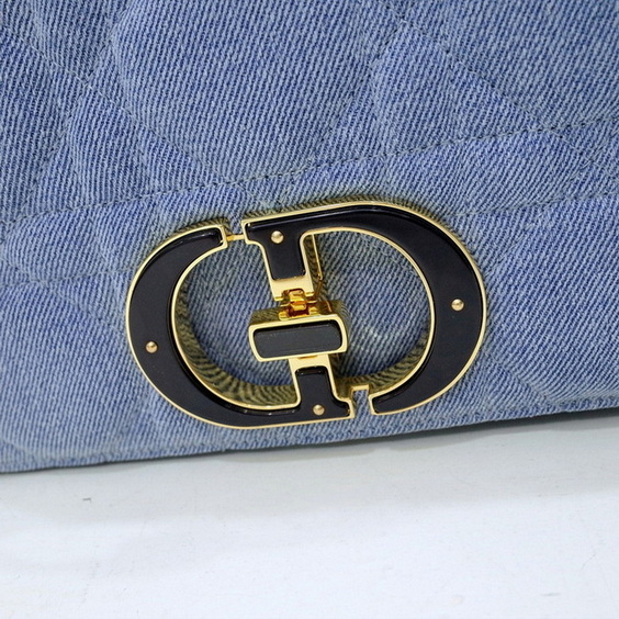 D*or handbags aaa(women)-148