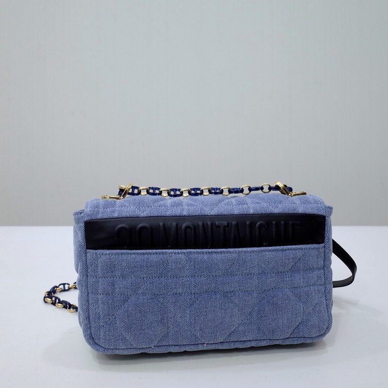 D*or handbags aaa(women)-148