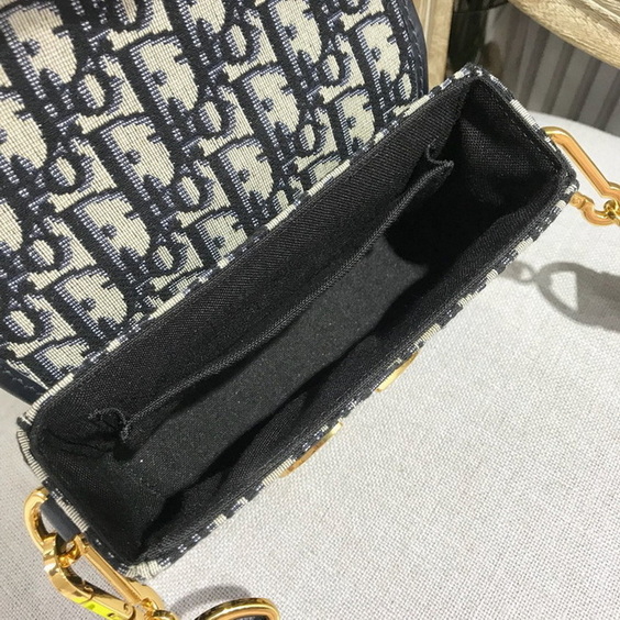 D*or handbags aaa(women)-373