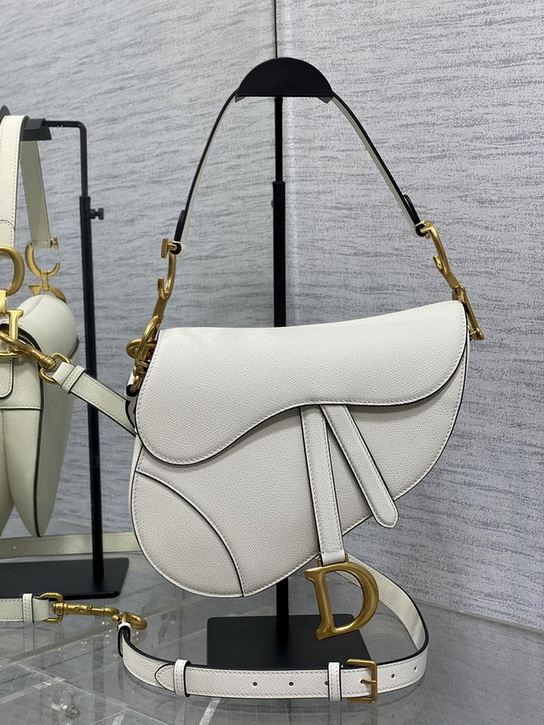 D*or handbags aaa(women)-374