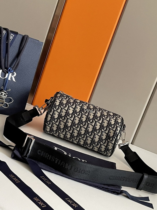 D*or handbags aaa(women)-376