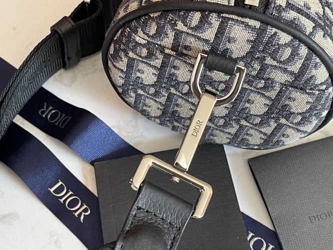 D*or handbags aaa(women)-377