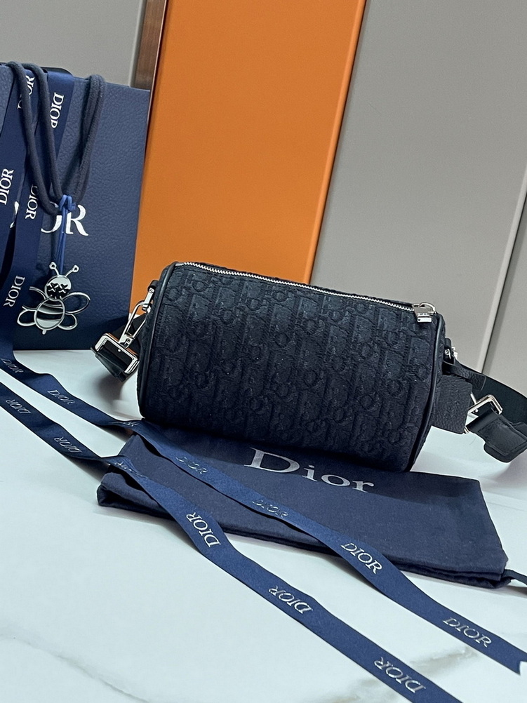 D*or handbags aaa(women)-378