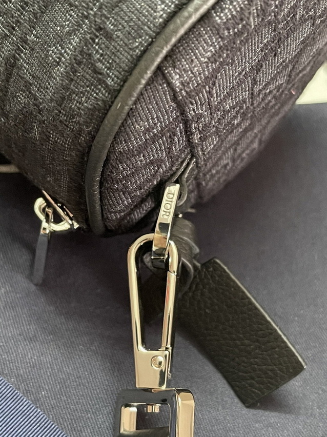 D*or handbags aaa(women)-378