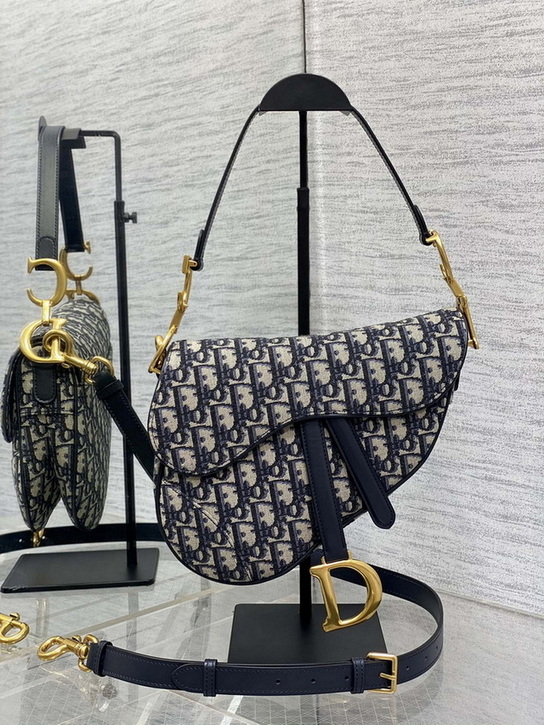 D*or handbags aaa(women)-379