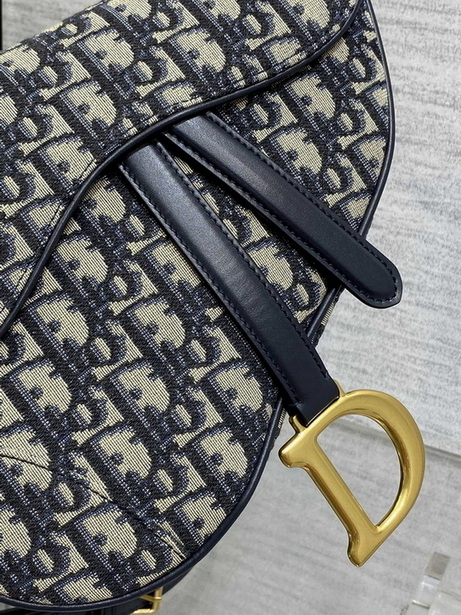 D*or handbags aaa(women)-379