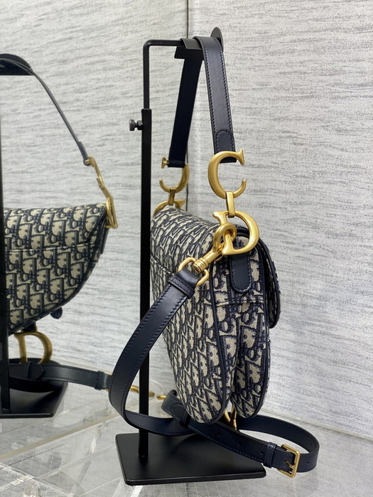 D*or handbags aaa(women)-379