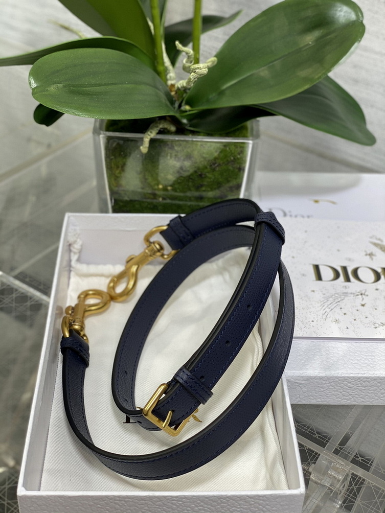 D*or handbags aaa(women)-379