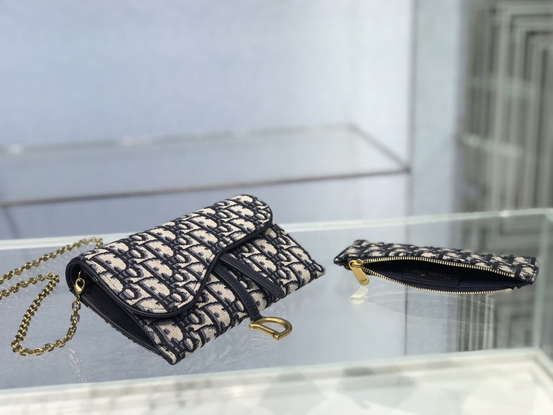 D*or handbags aaa(women)-380