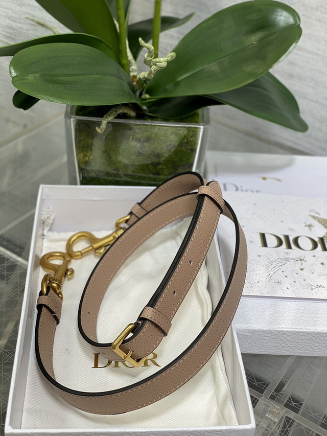D*or handbags aaa(women)-381