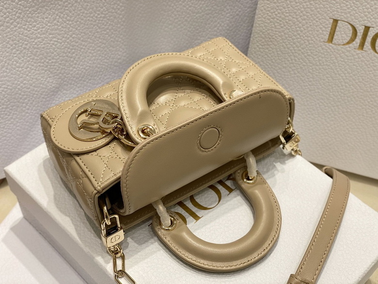 D*or handbags aaa(women)-382