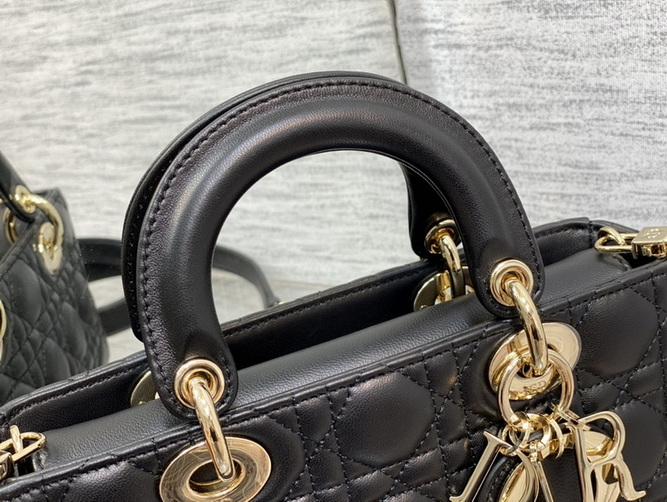 D*or handbags aaa(women)-149