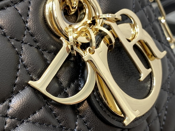 D*or handbags aaa(women)-149