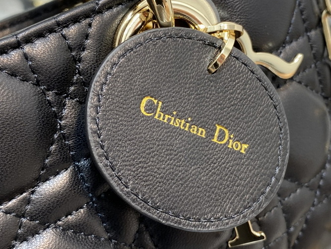 D*or handbags aaa(women)-149