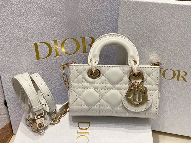 D*or handbags aaa(women)-383