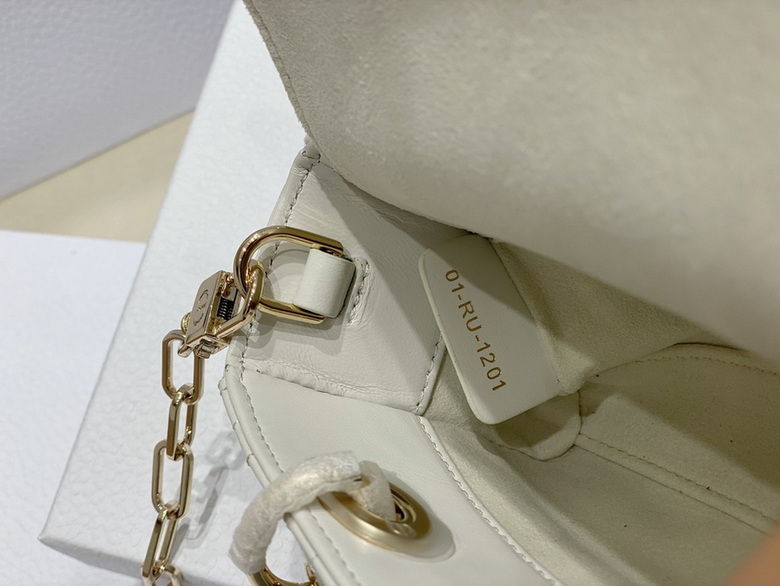 D*or handbags aaa(women)-383
