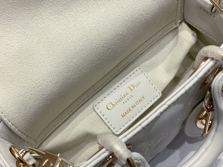 D*or handbags aaa(women)-383