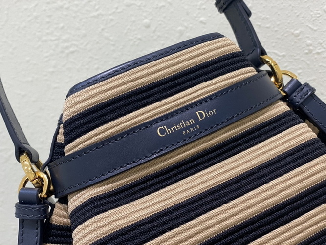 D*or handbags aaa(women)-386