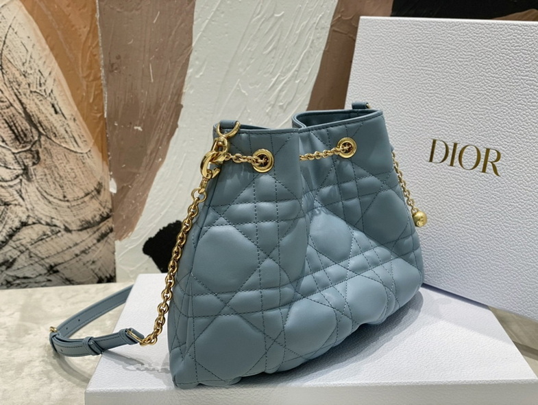 D*or handbags aaa(women)-388