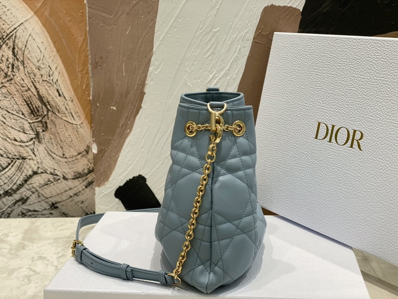 D*or handbags aaa(women)-388
