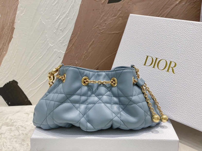 D*or handbags aaa(women)-389