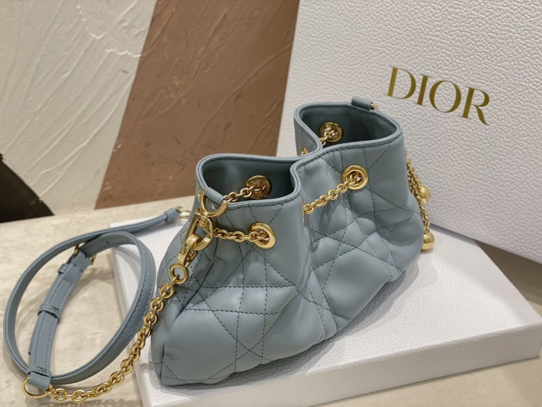 D*or handbags aaa(women)-389