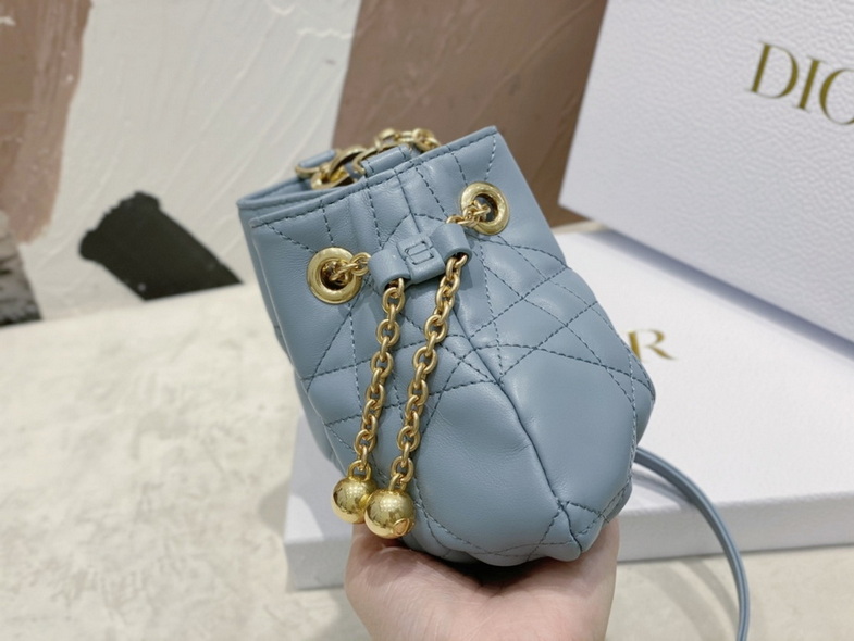 D*or handbags aaa(women)-389