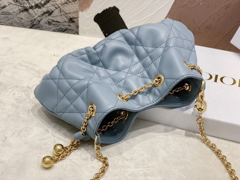 D*or handbags aaa(women)-389