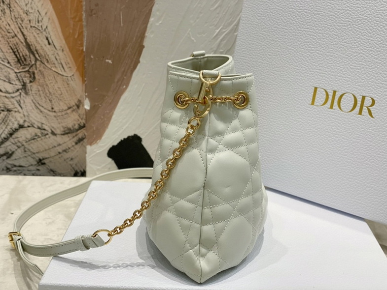 D*or handbags aaa(women)-390